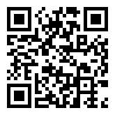 http://www.xuyangny.com/a/11589889.html