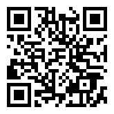 http://www.xuyangny.com/a/11589892.html