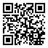 http://www.xuyangny.com/a/11589895.html