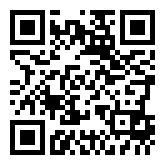 http://www.xuyangny.com/a/11589900.html