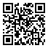 http://www.xuyangny.com/a/11589903.html