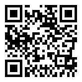 http://www.xuyangny.com/a/11589904.html