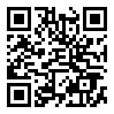 http://www.xuyangny.com/a/11589905.html