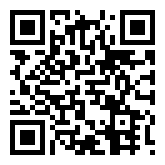http://www.xuyangny.com/a/11589908.html