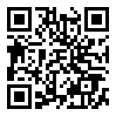 http://www.xuyangny.com/a/11589910.html