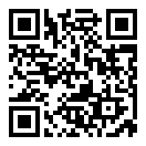 http://www.xuyangny.com/a/11589912.html