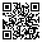 http://www.xuyangny.com/a/11589914.html