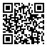 http://www.xuyangny.com/a/11589917.html