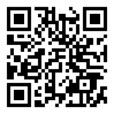 http://www.xuyangny.com/a/11589922.html