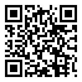 http://www.xuyangny.com/a/11589923.html