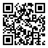 http://www.xuyangny.com/a/11589927.html