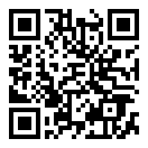 http://www.xuyangny.com/a/11589932.html