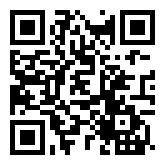 http://www.xuyangny.com/a/11589936.html