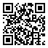 http://www.xuyangny.com/a/11589941.html