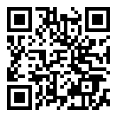 http://www.xuyangny.com/a/11589944.html