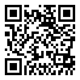 http://www.xuyangny.com/a/11589945.html
