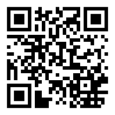 http://www.xuyangny.com/a/11589946.html