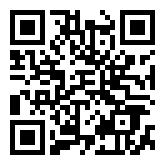http://www.xuyangny.com/a/11589949.html