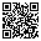 http://www.xuyangny.com/a/11589955.html