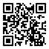 http://www.xuyangny.com/a/11589964.html