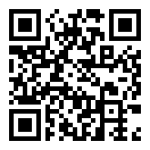 http://www.xuyangny.com/a/11589965.html
