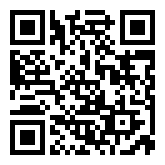 http://www.xuyangny.com/a/11589967.html