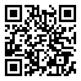 http://www.xuyangny.com/a/11589984.html