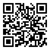 http://www.xuyangny.com/a/11589985.html