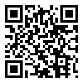 http://www.xuyangny.com/a/11590021.html