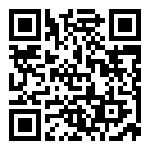 http://www.xuyangny.com/a/11590026.html