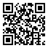 http://www.xuyangny.com/a/11590071.html