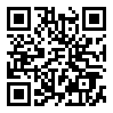 http://www.xuyangny.com/a/11590076.html