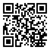 http://www.xuyangny.com/a/11590084.html