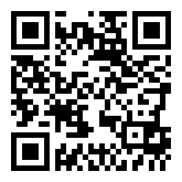 http://www.xuyangny.com/a/11590092.html
