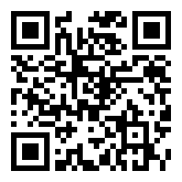 http://www.xuyangny.com/a/11590093.html