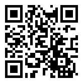 http://www.xuyangny.com/a/11590097.html
