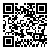http://www.xuyangny.com/a/11590098.html