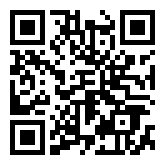 http://www.xuyangny.com/a/11590099.html