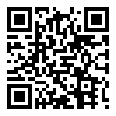 http://www.xuyangny.com/a/11590100.html