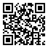 http://www.xuyangny.com/a/11590109.html