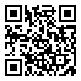 http://www.xuyangny.com/a/11590111.html