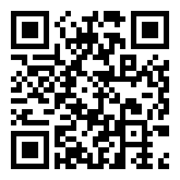 http://www.xuyangny.com/a/11590114.html