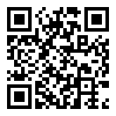 http://www.xuyangny.com/a/11590120.html