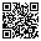 http://www.xuyangny.com/a/11590132.html