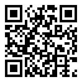 http://www.xuyangny.com/a/11590146.html