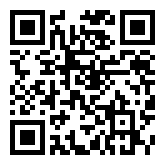 http://www.xuyangny.com/a/11590170.html