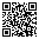 http://www.xuyangny.com/a/11590175.html