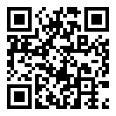 http://www.xuyangny.com/a/11590176.html