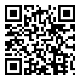 http://www.xuyangny.com/a/11590181.html