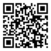 http://www.xuyangny.com/a/11590190.html